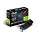 Card màn hình ASUS NVIDIA GeForce GT 730 2GB GDDR5 (GT730-SL-2GD5-BRK)