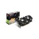 Card màn hình MSI GeForce GTX 1050Ti 4GB GDDR5 OCV1 (GTX-1050-Ti-4GT-OCV1)