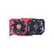 Card màn hình Colorful GeForce GTX 1650 NB 4GD6-V 4GB GDDR6