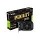 Card màn hình Palit GTX1050Ti STORMX 4GB GDDR5