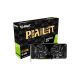 Card màn hình Palit GTX1660SUPER GP 6GB GDDR6