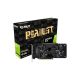 Card màn hình Palit GTX1660TI DUAL 6GB GDDR6