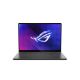 Laptop Asus ROG Zephyrus G16 GU605MI-QR116W (U9 185H) (Xám)