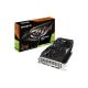 Card màn hình GIGABYTE GeForce GTX 1660 6GB GDDR5 OC (GV-N1660OC-6GD)