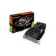 Card màn hình GIGABYTE GeForce GTX 1660 SUPER D6 6G 6GB GDDR6 (GV-N166SD6-6GD)