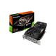 Card màn hình GIGABYTE GeForce GTX 1660 SUPER™ OC 6G 6GB GDDR6 (GV-N166SOC-6GD)