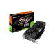 Card màn hình GIGABYTE GeForce RTX 2060 D6 6G 6GB GDDR6 (GV-N2060D6-6GD)