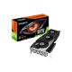 Card màn hình GIGABYTE GeForce RTX 3060 GAMING OC 12G 12GB GDDR6 (GV-N3060GAMING OC-12GD)