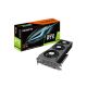 Card màn hình GIGABYTE GeForce RTX 3060 Ti EAGLE OC D6X 8GB GDDR6X (GV-N306TXEAGLE OC-8GD)