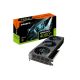 Card màn hình GIGABYTE GeForce RTX 4060 Ti EAGLE 8G 8GB GDDR6 (GV-N406TEAGLE-8GD)