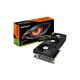 Card màn hình GIGABYTE RTX 4080 SUPER WINDFORCE 16G 16GB GDDR6X (GV-N408SWF3-16GD)