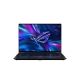 Laptop Asus ROG Flow X16 GV601VV-NL016W (i9-13900H) (Đen)