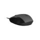 Chuột máy tính HP 150 Wired Mouse (240J6AA)