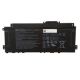 HP M01144-005 Battery for Pavilion 13-BB0014TU