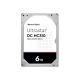 Ổ cứng HDD WD Enterprise Ultrastar DC HC310 6TB 3.5