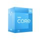 CPU Intel® Core™ i3-12100F Alder Lake (3.30 GHz up to 4.30 GHz/4 Nhân 8 Luồng/12MB/LGA1700)