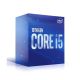 CPU Intel® Core™ i5-10400 Comet Lake (2.90 GHz up to 4.30 GHz/6 Nhân 12 Luồng/12MB/LGA1200)