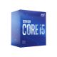 CPU Intel® Core™ i5-10500F Comet Lake (2.90 GHz up to 4.30 GHz/6 Nhân 12 Luồng/12MB/LGA1200)