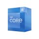 CPU Intel® Core™ i5-12400 Alder Lake (2.50 GHz up to 4.40 GHz/6 Nhân 12 Luồng/18MB/LGA1700)