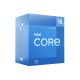 CPU Intel® Core™ i5-12400F Alder Lake (2.50 GHz up to 4.40 GHz/6 Nhân 12 Luồng/18MB/LGA1700)