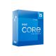 CPU Intel® Core™ i5-12600K Alder Lake (2.80 GHz up to 4.90 GHz/10 Nhân 12 Luồng/20MB/LGA1700)