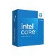 CPU Intel® Core™ i5-14600K Raptor Lake (3.50 GHz up to 5.30 GHz/14 Nhân 20 Luồng/24MB/LGA1700)