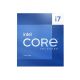 Cpu Intel Core i7-13700 (16C/24T, 3.60 GHz - 5.00 GHz, 25MB) - LGA1700 (BX8071513700)