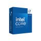 CPU Intel Core i7-14700F (20C/28T, Cache L3 30MB, 2.1 GHz-5.4 GHz, LGA-1700) (BX8071514700FSRN3Z)