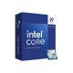 CPU Intel Core i9-14900 (24C/32T, Cache L3 36MB, 2.0 GHz-5.8 GHz, LGA-1700) (BX8071514900SRN3V) ,Quạt