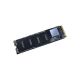 Ổ cứng SSD Lexar LNM610 500GB M.2 2280 NVME (LNM610-500RB)