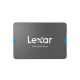 Ổ cứng SSD Lexar 2.5