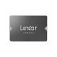 Ổ cứng SSD Lexar 2.5