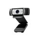 WEBCAM HỘI NGHỊ LOGITECH C930E FULL HD 1080P/MIC KÉP