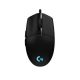 Chuột máy tính Logitech G102 Prodigy Gaming (Đen)