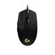 Chuột gaming Logitech G102 Gen2 Lightsync