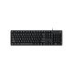 Bàn phím cơ Logitech G413 SE (Tactile Switch) (920-010439)