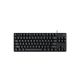 Bàn phím cơ Logitech G413 SE TKL (Tactile Switch) (920-010448)