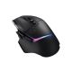 Chuột gaming không dây Logitech G502 X Plus