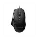 Chuột gaming Logitech G502 X