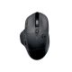 Chuột máy tính gaming không dây Logitech G604 