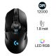 Logitech G903