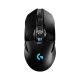 Logitech Gaming G903