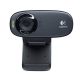 WEBCAM LOGITECH HD C310