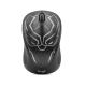 Chuột máy tính Logitech M238 Marvel Panther - Hàng trưng bày