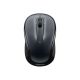 Chuột không dây Logitech M325s, màu bạc đậm (910-006814)