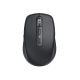 Chuột gaming không dây Logitech MX ANYWHERE 3S Đen (Graphite) (910-006932)