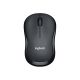 Logitech Silent M220