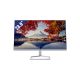 Màn hình LCD HP 23.8 inch M24F (1920 x 1080, IPS, 60Hz, 5ms, freesync)