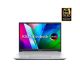 Laptop ASUS Vivobook Pro M3401QA-KM025W (Ryzen 7 5800H/RAM 8GB/Onboard/512GB SSD/ Windows 11)