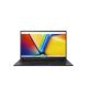 Laptop ASUS Vivobook 15X Oled M3504YA-L1268W (Ryzen 5 7530U/RAM 16GB/Onboard/512GB SSD/ Windows 11)